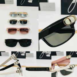 Picture of Dior Sunglasses _SKUfw56869275fw